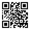 qrcode wattrelos